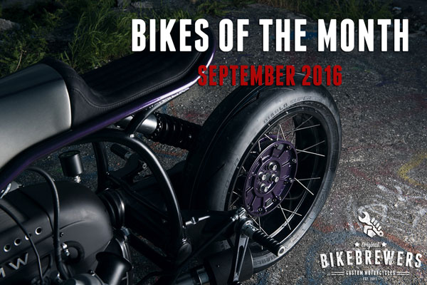 bikes-of-the-month