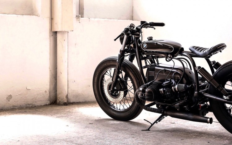 BMW R45 Bobber CRD (4)