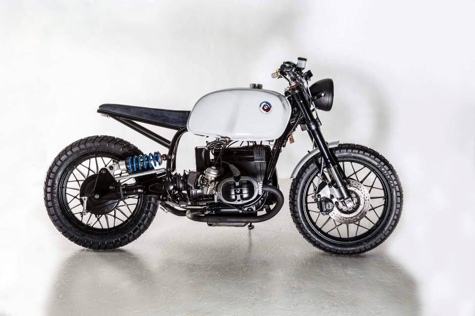 BMW R80 Scrambler 1 (1)