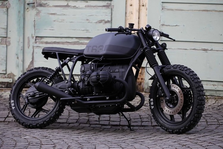 BMW-R80RT-Scrambler