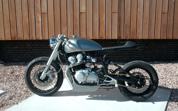 cb750-f2-cafe-racer-2