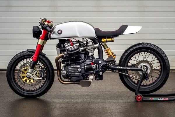 cx500-cafe-racer-1