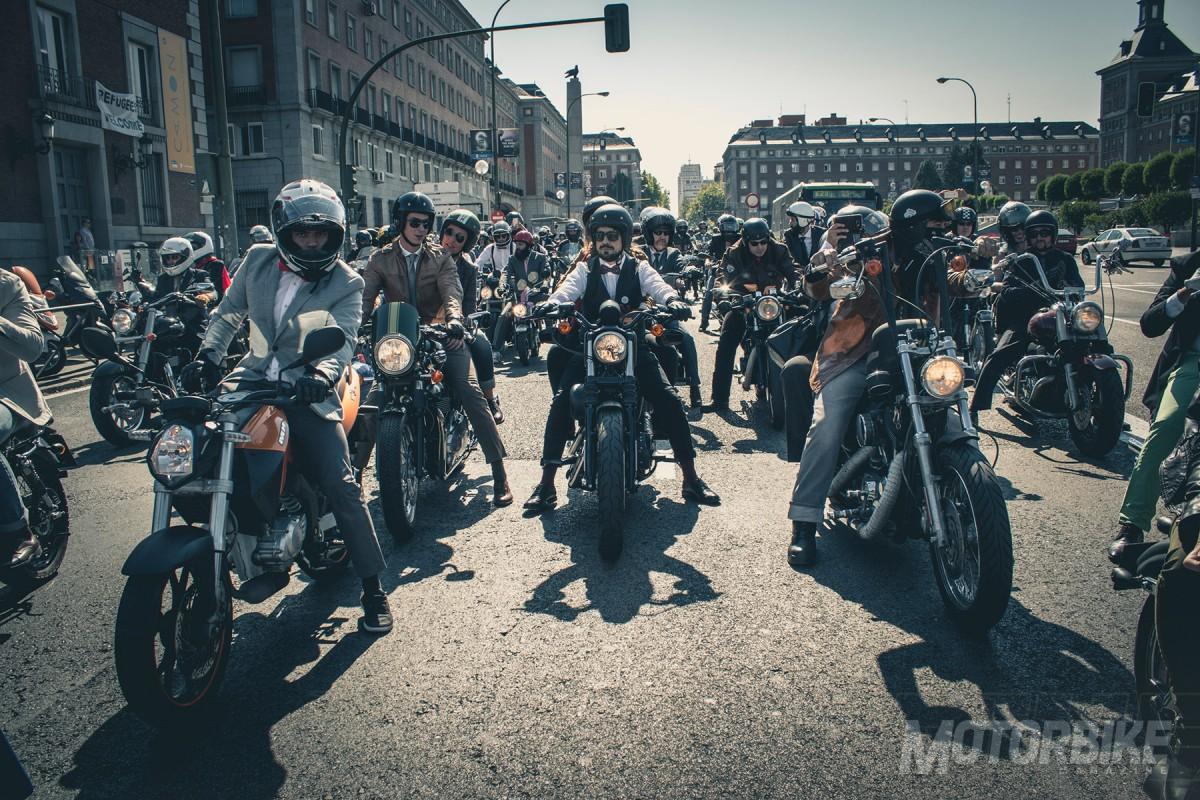 DGR Madrid 2015 2