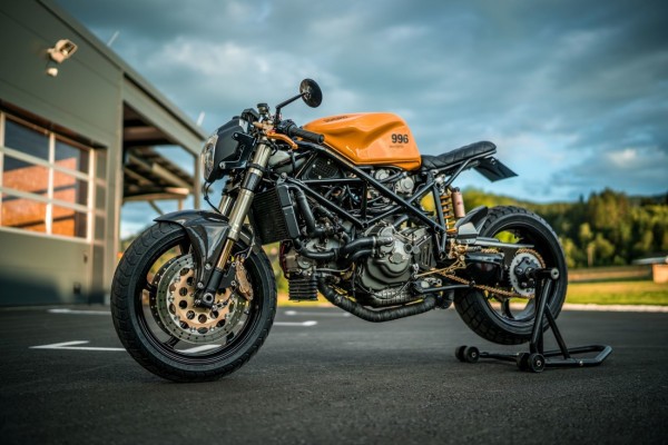 ducati-desmofighter