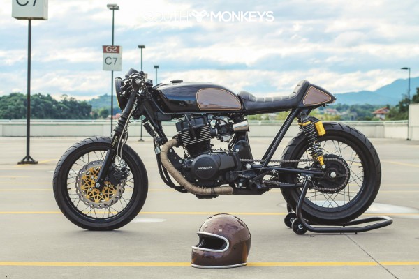 honda-cb450-by-south-monkeys