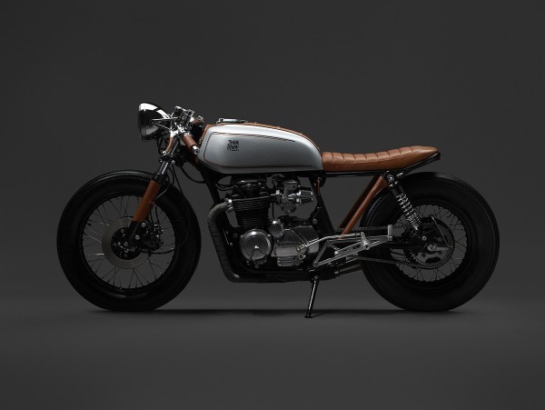 Honda-CB650-Cafe-Racer-1