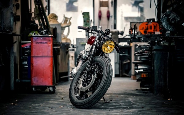 honda-cb750-super-sport-cafe-racer