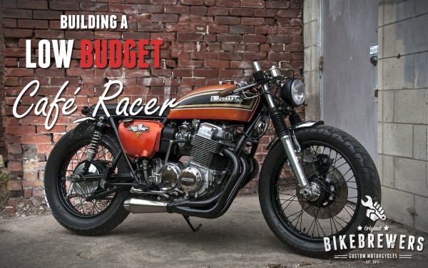 low-budget-cafe-racer