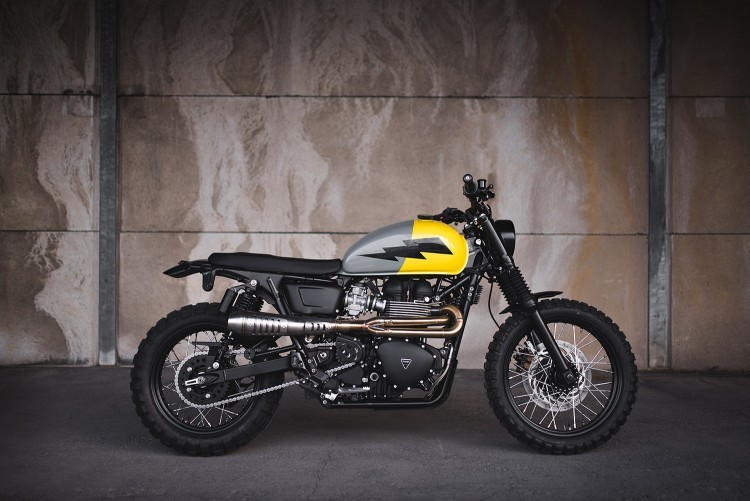 Triumph Scrambler Custom (5)