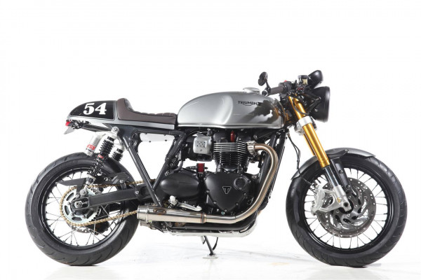 triumph-street-twin-cafe-racer-3