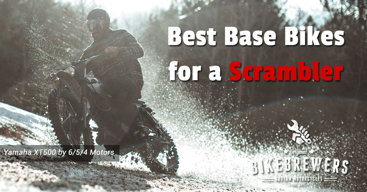 Best-Base-Bikes-for-a-Scrambler-2