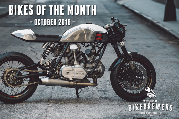 bikes-of-october