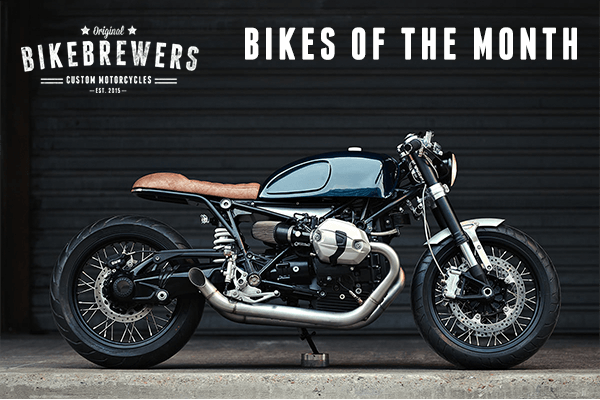 Bikes of the Month - January (1)