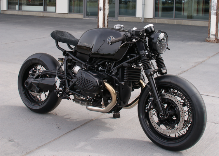 BMW R nineT Custom (3)